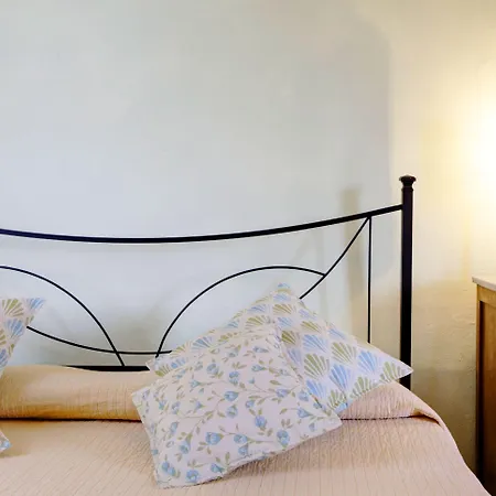 Landsted Borgo San Lorenzo A Linari San Rocco a Pilli