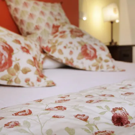 Landsted Borgo San Lorenzo A Linari